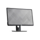 Dell P2417Hb - 24 inch - A-Grade