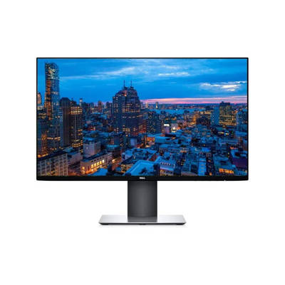 Dell P2419H - 24 inch - A-Grade
