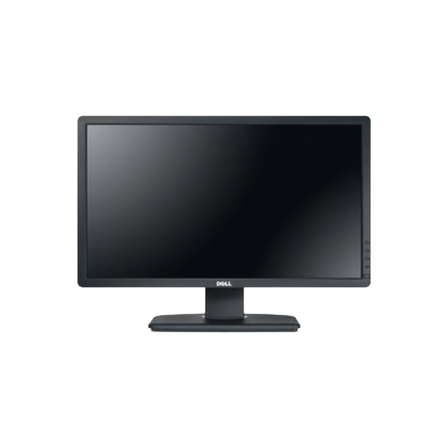 Dell Professional P2212Hb - 22 inch - B-Grade