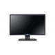 Dell Professional P2212Hb - 22 inch - B-Grade