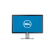 Dell Professional P2214Hb - 22 inch - A-Grade