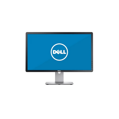 Dell Professional P2214Hb - 22 inch - B-Grade
