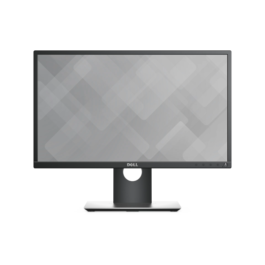 Dell Professional P2217 - 22 inch - A-Grade