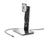 Dell DS1000 Monitorstandaard met Docking Station – Gebruikt