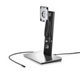 Dell DS1000 Monitorstandaard met Docking Station – Gebruikt