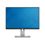 Dell U2415 - 24 inch - Nieuw (open doos)