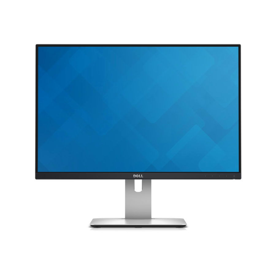 Dell U2415 - 24 inch - Nieuw (open doos)