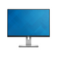 Dell U2415 - 24 inch - Nieuw (open doos)