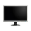 LG W2242S - 22 Inch - A-Grade