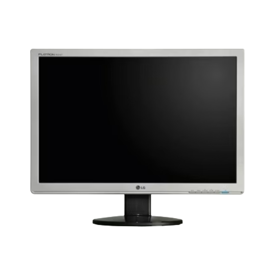 LG W2242S - 22 Inch - A-Grade