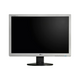 LG W2242S - 22 Inch - A-Grade