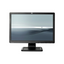 HP LE1901w - 19 Inch - B-Grade