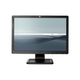HP LE1901w - 19 Inch - B-Grade