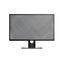 Dell P2717H - 27 Inch - A-Grade