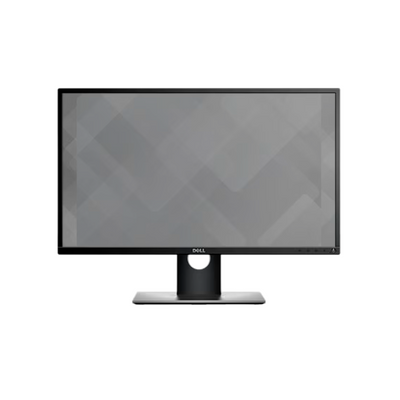Dell P2717H - 27 Inch - A-Grade