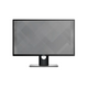 Dell P2717H - 27 Inch - A-Grade