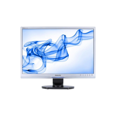 Philips 220SW9FS - 22 Inch - B-Grade