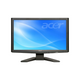 Acer x223HQ - 22 Inch - B-Grade