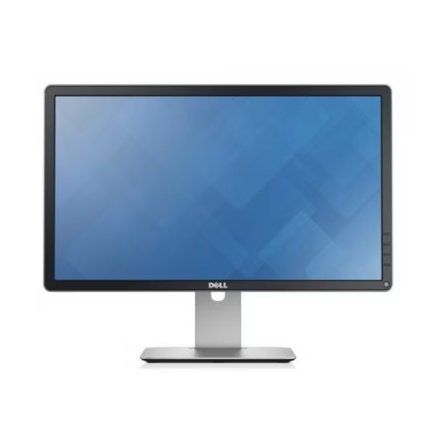 Dell P2414H - 24 Inch - A-Grade