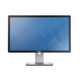 Dell P2414H - 24 Inch - A-Grade