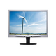 Philips 240S4LPMS/00 - 24 Inch - B-Grade