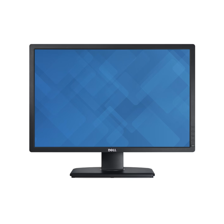 Dell UltraSharp U2412M - 24 Inch - A-Grade