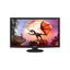 Philips E-Line 273E3LHSB - 27 Inch - B-Grade