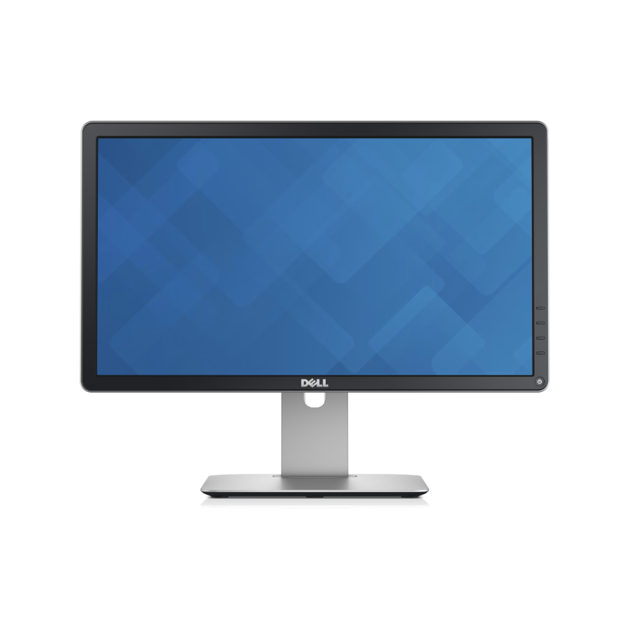 Dell P2014H - 20 Inch - B-Grade