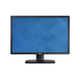 Dell UltraSharp U2412M - 24 Inch - B-Grade