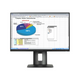 HP Z24N - 24 Inch - B-Grade