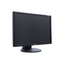 Samsung 2443BW - 24 Inch - B-Grade