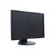 Samsung 2443BW - 24 Inch - B-Grade