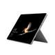 Microsoft surface Go - Pentium 4415Y - 4GB, 64GB SSD - B-Grade