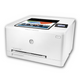 HP Color LaserJet Pro M252n – Nieuw (open doos)