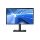 Samsung S24C450BL - 24 Inch - A-Grade