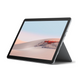 Microsoft surface Go 2 - M3-8e Gen - 8GB, 128GB SSD - B-Grade