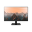 LG 24BL650C met Dockingstation - 24 inch - A-Grade
