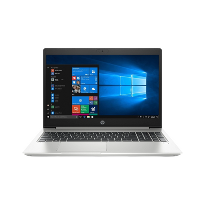 HP ProBook 450 G7 - i5-10e Gen - 8GB, 256GB SSD - A-Grade