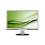 Philips 241P3LES/00 - 24 Inch - B-Grade