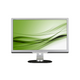 Philips 241P3LES/00 - 24 Inch - B-Grade