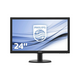 Philips 243V5LSB - 24 Inch - A-Grade