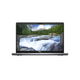 Dell Latitude 5510 - i5-10e Gen - 8GB, 256GB SSD - B-Grade