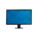 Dell E2414Ht - 24 Inch - B-Grade