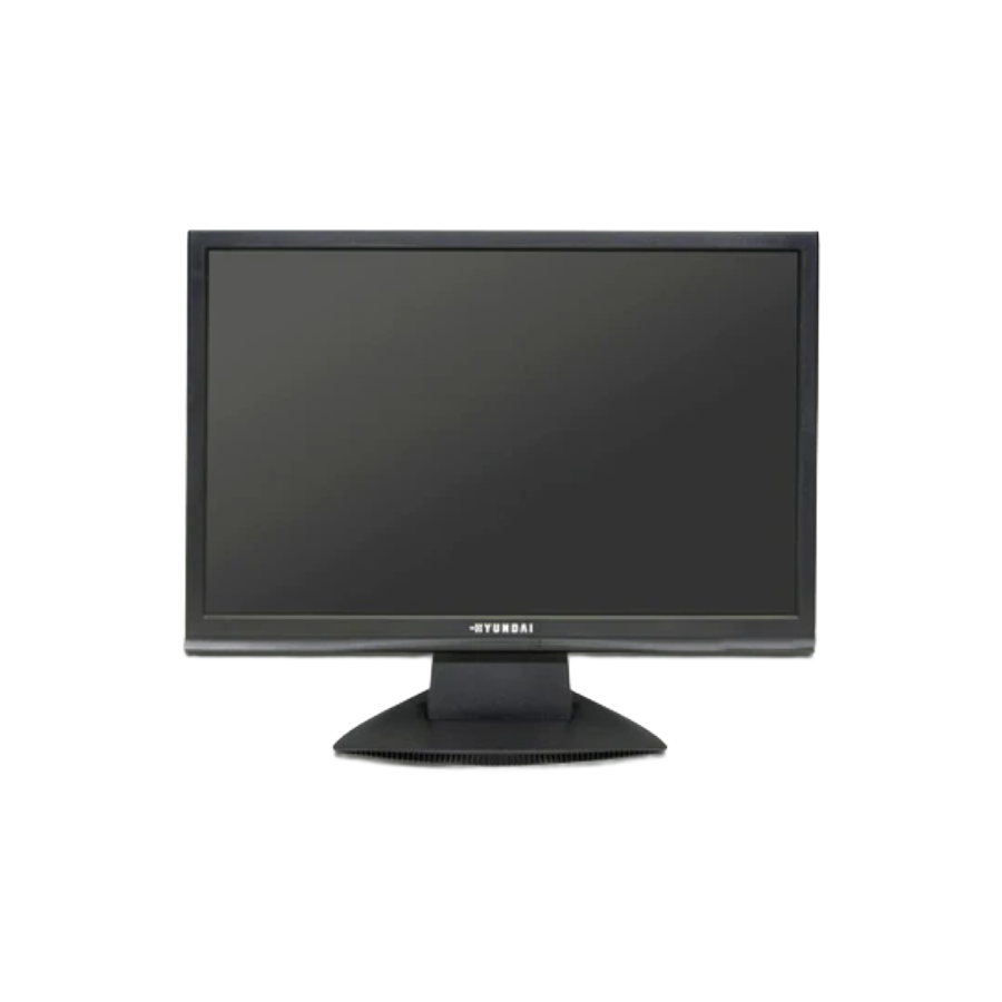 Hyundai X224W - 22 Inch - B-Grade