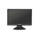 Hyundai X224W - 22 Inch - B-Grade