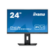 Iiyama XUB2492HSU-B6 - 24 Inch - B-Grade