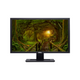 Dell E2311Hf - 23 Inch - A-Grade