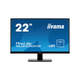 Iiyama ProLite XU2290HS-B1 - 22 Inch - B-Grade