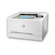 HP Color LaserJet Pro M254nw – Nieuw (open doos)