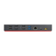Lenovo ThinkPad USB-C with USB-A Dock - Gebruikt